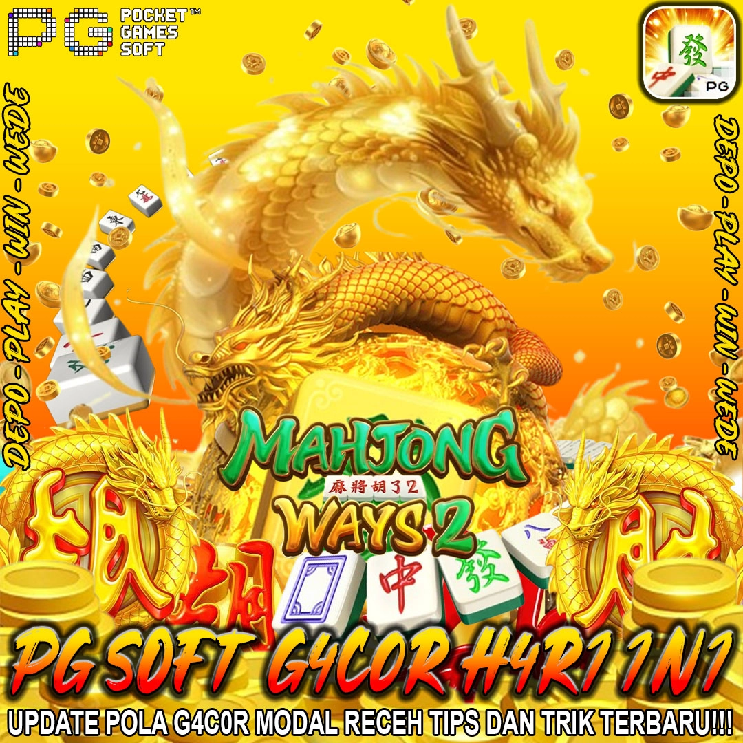 RUDITOTO88 > Online Parlay Site with Todays Biggest Jackpot