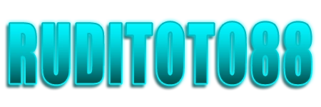 Logo Baru